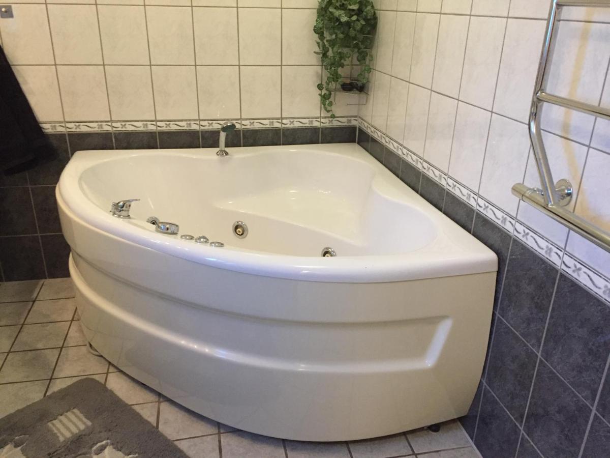 Stenbrottets Smedja Falköping Esterno foto